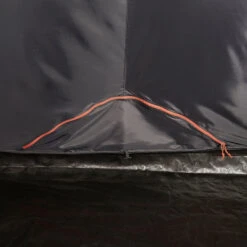 Quechua 4 Man Inflatable Blackout Tent -Outdoor Camping Equipment Store ke297b7f177785fcde716cccfa2b53639