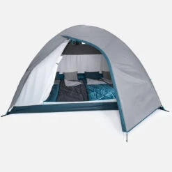 Quechua 4 Man Tent -Outdoor Camping Equipment Store ke2aa356e177a7e7db8ead7470cab717b