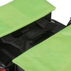 Double Bag 2 X 20L 500 Yellow 25 Double Bag 2 X 20L 500 Yellow -Outdoor Camping Equipment Store ke2c19a9f6bf01e5293eb438f8fbc43a4