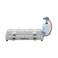 Campingaz Camping Stove 100S Kit With Regulator And Hose 8 Campingaz Camping Stove 100S Kit With Regulator And Hose -Outdoor Camping Equipment Store ke2c576fc7e74c2980d4651e716e2aea7