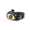 NEBO Mycro 500+ Rechargeable Headtorch -Outdoor Camping Equipment Store ke2ec86e24d7e624f506856876f616749