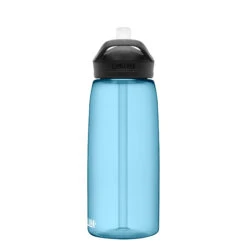 Camelbak Eddy+ 1L Water Bottle -Outdoor Camping Equipment Store ke2f459ac4051ceb8f39eeb23d44b8ad2