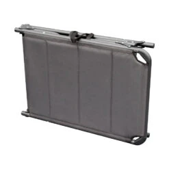 Sarzana Premium Bed Lounger -Outdoor Camping Equipment Store ke30e6373a2acd22ad06b384f6362fca0