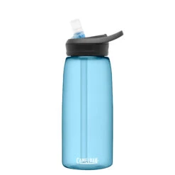 Camelbak Eddy+ 1L Water Bottle -Outdoor Camping Equipment Store ke3fff7f7a1a100fca4b37528a2eda2fc