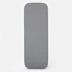 Quechua INFLATABLE CAMPING MATTRESS - ULTIM COMFORT 70 CM 21 Quechua INFLATABLE CAMPING MATTRESS - ULTIM COMFORT 70 CM -Outdoor Camping Equipment Store ke4075008158bc8175e2f99785e9978f1