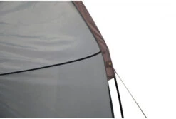 Vango Harris 500 11 Vango Harris 500 -Outdoor Camping Equipment Store ke450d8462987ad69d4772fdcf1214812