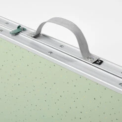 Quechua FOLDING CAMPING TABLE - 4 PEOPLE -Outdoor Camping Equipment Store ke49fa154eb6e2bba9d3b3f4c5e1785ee