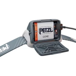Petzl Tikka Core Headtorch Rechargeable Headlamp Outdoor Light Camping -Outdoor Camping Equipment Store ke4d7d23c20cdd796efad0a7a247f45ec