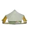 Classic Bell Tent -Outdoor Camping Equipment Store ke4dc7ebdb6fb3cd2c4e8b71888505129