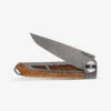 Folding Knife With Wooden Handle MT500 1 Folding Knife With Wooden Handle MT500 -Outdoor Camping Equipment Store ke500faf6aba238497fd0fcb7ba94ae8e
