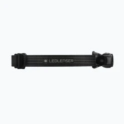 Ledlenser MH5 Rechargable LED Outdoor Head Torch 10 Ledlenser MH5 Rechargable LED Outdoor Head Torch -Outdoor Camping Equipment Store ke50cccff5e5a20b6350a7e3df964784a