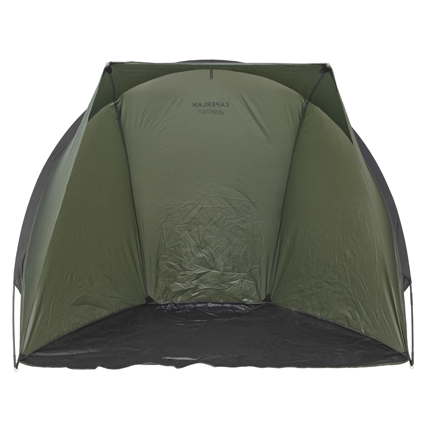 FISHING SHELTER SLTR 100 XL 4 FISHING SHELTER SLTR 100 XL - Image 2