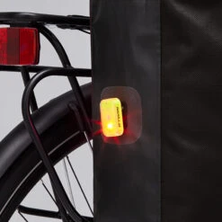 500 Waterproof Pannier Rack Bike Bag 20L -Outdoor Camping Equipment Store ke51daf628308a490ee690ad70cdc5b55