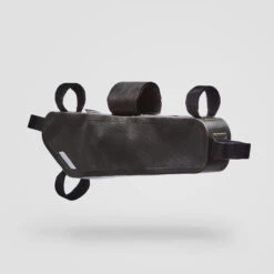 Riverside Bikepacking Half-Frame Waterproof Frame Bag IPX6 11 Riverside Bikepacking Half-Frame Waterproof Frame Bag IPX6 -Outdoor Camping Equipment Store ke56e6546e588c2eb8923bede5daba0e6