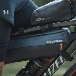 Oxford Aqua Evo Adventure Frame Pack 13 Oxford Aqua Evo Adventure Frame Pack -Outdoor Camping Equipment Store ke596ebc28f2de52e00a84acafccb2901