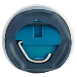 Quechua CAMPING LAMP - BL200 RECHARGEABLE - 200 LUMENS 21 Quechua CAMPING LAMP - BL200 RECHARGEABLE - 200 LUMENS -Outdoor Camping Equipment Store ke5bb22ad9254f9ac17b5a3d07d0ba0cf