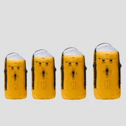 Trekking Sleeping Bag MT500 5°C 28 Trekking Sleeping Bag MT500 5°C -Outdoor Camping Equipment Store ke5d4da42592816bb23dbd87eb69b5c8b