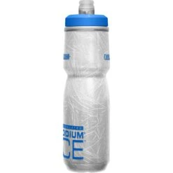 Camelbak Podium Ice Insulated Bottle 9 Camelbak Podium Ice Insulated Bottle -Outdoor Camping Equipment Store ke5f67e8515b949558115ef37f8012634