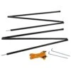 Regatta Canopy Adults' Camping Tent Pole Set -Outdoor Camping Equipment Store ke6aa548493698c237d52fe24d3515b13