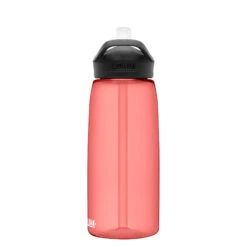 Camelbak Eddy+ 1L Water Bottle -Outdoor Camping Equipment Store ke6dd468fffd5bd03bbda9fa140eeb813