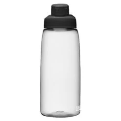 Camelbak Chute Mag 1L Water Bottle 19 Camelbak Chute Mag 1L Water Bottle -Outdoor Camping Equipment Store ke6e7bfc35c39bc448bdb02ef5f52f68d