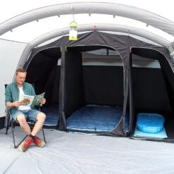 Camp Star 600 Bundle Deal 13 Camp Star 600 Bundle Deal -Outdoor Camping Equipment Store ke6ef8a2342af275bfdf583b35aa2884a