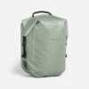 27L Waterproof Bike Bag 900 2 27L Waterproof Bike Bag 900 -Outdoor Camping Equipment Store ke72e3abb54bf79d18611ee32bf6ccbb6
