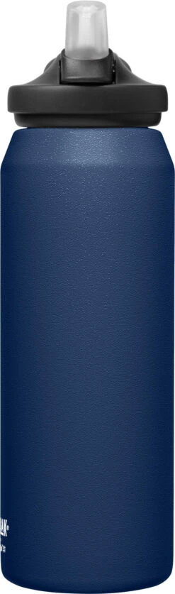 Camelbak Eddy+ SST Vacuum Insulated Filtered By Lifestraw -Outdoor Camping Equipment Store ke741ba65c97d2bfa6fdfaf82911e3cf3