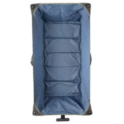 PF TROLLEY TO TRANSPORT FISHING EQUIPMENT - XL TROLLEY -Outdoor Camping Equipment Store ke7b0bf6d73c2f1d85c0365f4be65f2a5