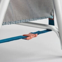 Quechua Folding Camping Kitchen Unit -Outdoor Camping Equipment Store ke808aedce8923859f3ecd31a1754651f