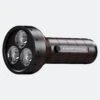 Ledlenser P18R Signature Rechargeable LED Torch 1 Ledlenser P18R Signature Rechargeable LED Torch -Outdoor Camping Equipment Store ke86545fa101abfe8332addf5a38dcc40