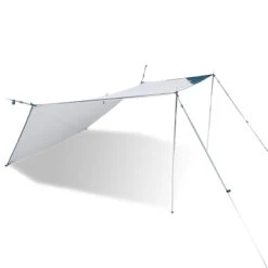 Quechua Camping Tarp -Outdoor Camping Equipment Store ke87bcaedffc2886dba82b56508ae855f