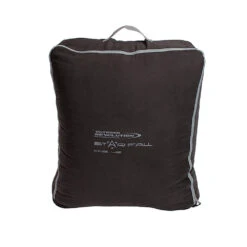 Star Fall Kingsize 400 DL After Dark 11 Star Fall Kingsize 400 DL After Dark -Outdoor Camping Equipment Store ke8a7057b73b3033d02cd2e90e72aefee