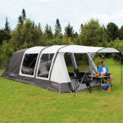 Airedale 5.0S -Outdoor Camping Equipment Store ke8bfeae543a3ada20b3c551b6e2362ba