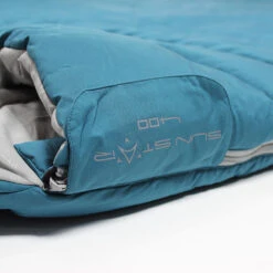 Sun Star Double 400 DL Charcoal -Outdoor Camping Equipment Store ke90161828bfbf3fa27cd7d1067cf98c1