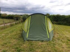 OLPRO Abberley XL 4 Berth Tent 12 OLPRO Abberley XL 4 Berth Tent -Outdoor Camping Equipment Store ke921b00ecc881afe6928d00474192831