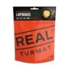 Real Turmat Beef & Potato Casserole -Outdoor Camping Equipment Store ke944195fd6987ad16ab2dea43ba68599