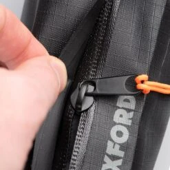 Oxford Aqua Evo Adventure Top Tube Pack -Outdoor Camping Equipment Store ke952dd8d622180773b372bdedce7575b