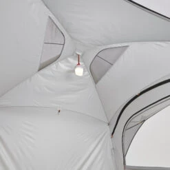 Quechua 8 Man Inflatable Camping Living Area - Base Air Seconds Fresh -Outdoor Camping Equipment Store ke97b937d2fda0d4feb3c5ea841fa622c