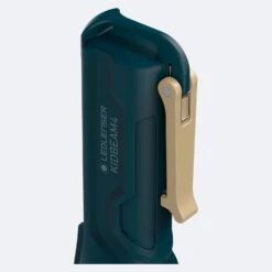 Ledlenser KidBEAM4 LED Hand Torch (Purple) -Outdoor Camping Equipment Store ke9cd500b22118267ce8bc57f09f06f51