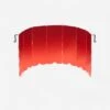 Windshield For Portable Stoves 1 Windshield For Portable Stoves -Outdoor Camping Equipment Store ke9d2cd326fbf26520e5769b2e67bfece