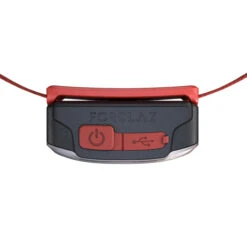 Rechargeable Head Torch - 100 Lumen -Outdoor Camping Equipment Store ke9fd49ea7d5cd441ab0ce7ccebcdbbe0