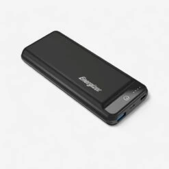Portable External Charger - 15000 MAh -Outdoor Camping Equipment Store kea01f5a8fae85177c2fff734d5a48207