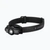 Ledlenser MH5 Rechargable LED Outdoor Head Torch -Outdoor Camping Equipment Store kea0954fc0ede492ac2a10f78c3376d48