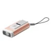 Ledlenser K6R Safety LED Rechargeable Keyring Torch (Rose Gold) 1 Ledlenser K6R Safety LED Rechargeable Keyring Torch (Rose Gold) -Outdoor Camping Equipment Store kea9ad1e438db966512b94f5e2e522ae1