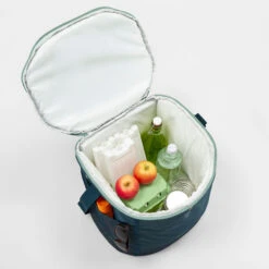 Quechua SOFT CAMPING ICE CHEST - 30L -Outdoor Camping Equipment Store keac0fbf3fd4125a35470d3106af4e4d2