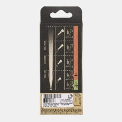 Rechargeable Torch And External Battery - 210 Lumens 21 Rechargeable Torch And External Battery - 210 Lumens -Outdoor Camping Equipment Store keadb07a440cf7d5a3a3756afa6b224d4