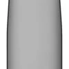 Camelbak Carry Cap 750ml Water Bottle
