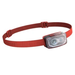 Rechargeable Head Torch - 100 Lumen -Outdoor Camping Equipment Store keb4ada7f0a56dbd8d2cd3fca3ae1b115