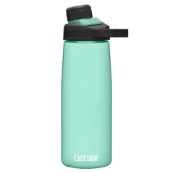 Camelbak Chute Mag 750ml Water Bottle 14 Camelbak Chute Mag 750ml Water Bottle -Outdoor Camping Equipment Store keb9712712f9c0d26643a271257f9695f